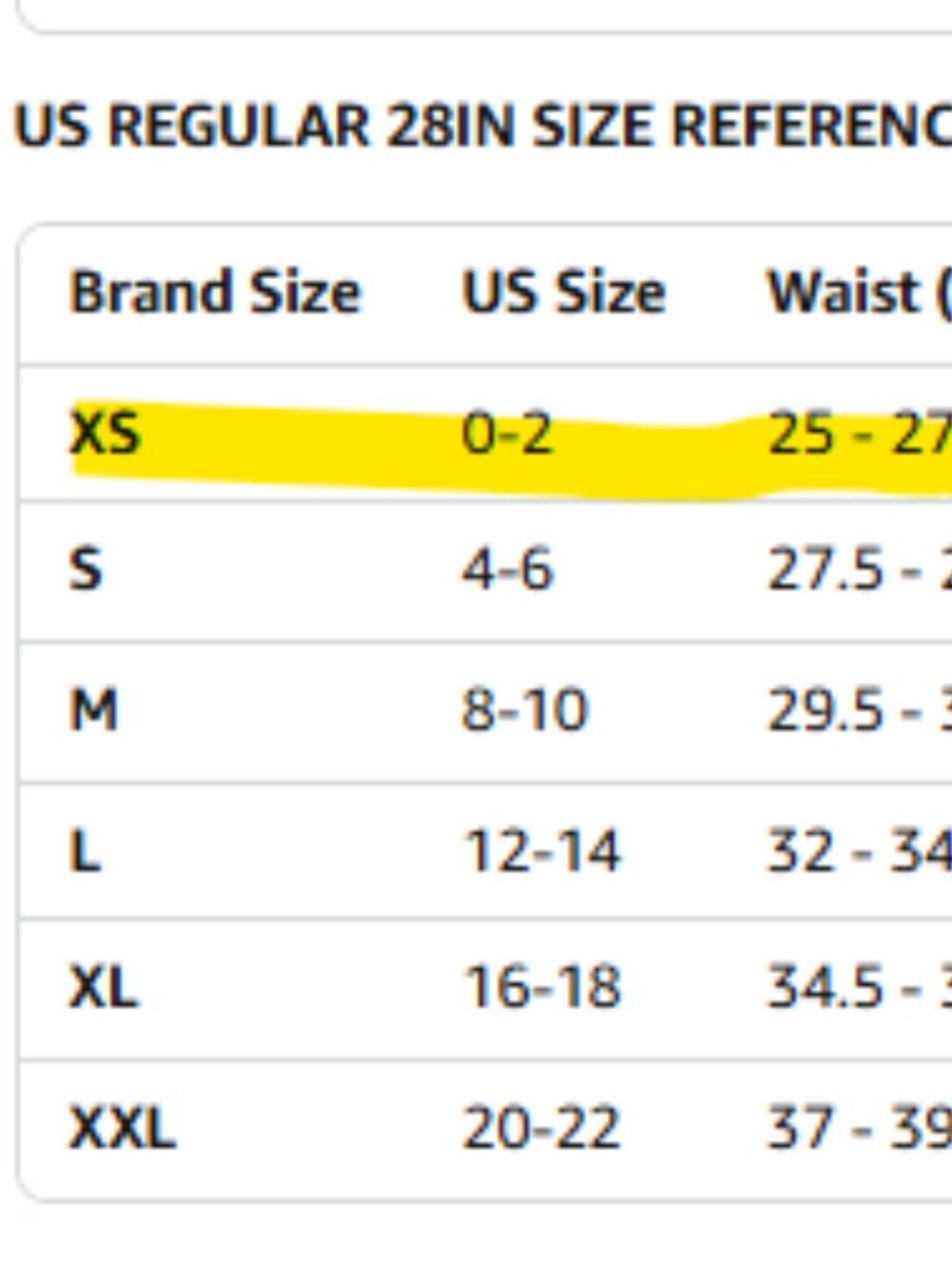 Women's Olive Green Relaxed Chino Pants - Picture 4 of 6